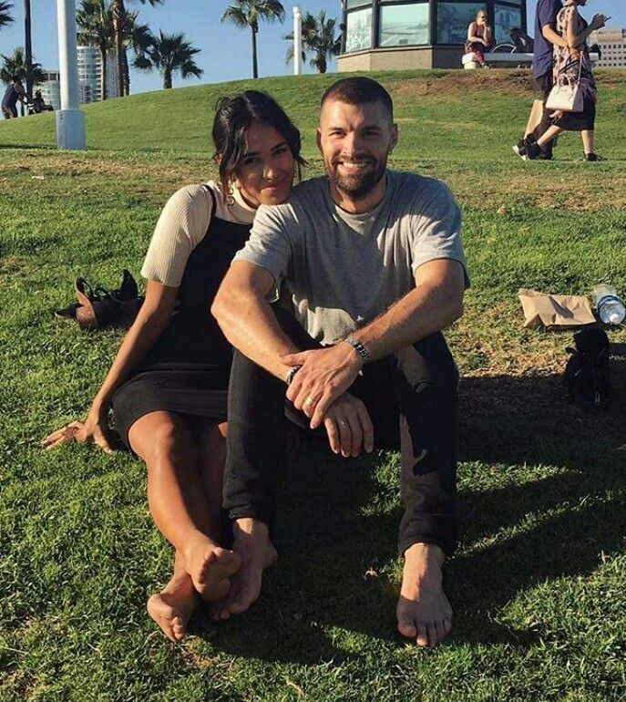 moriah peters feet 2