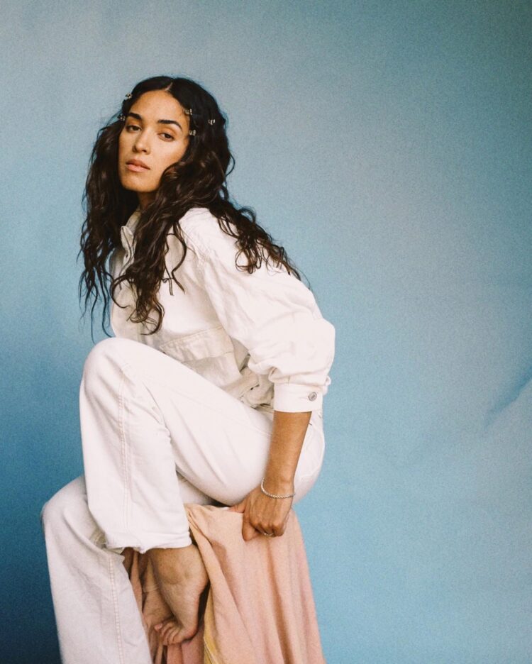 moriah peters feet 3