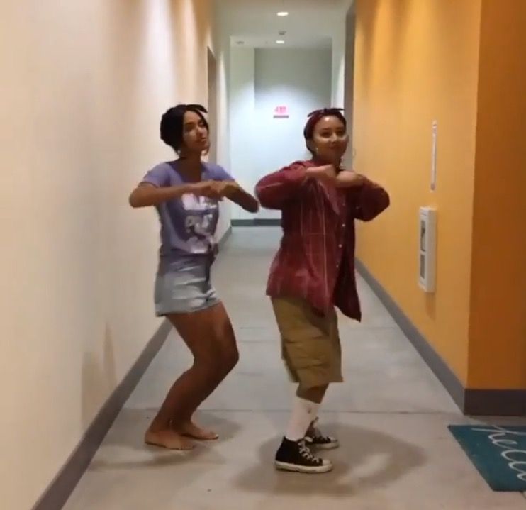 moriah peters feet 5