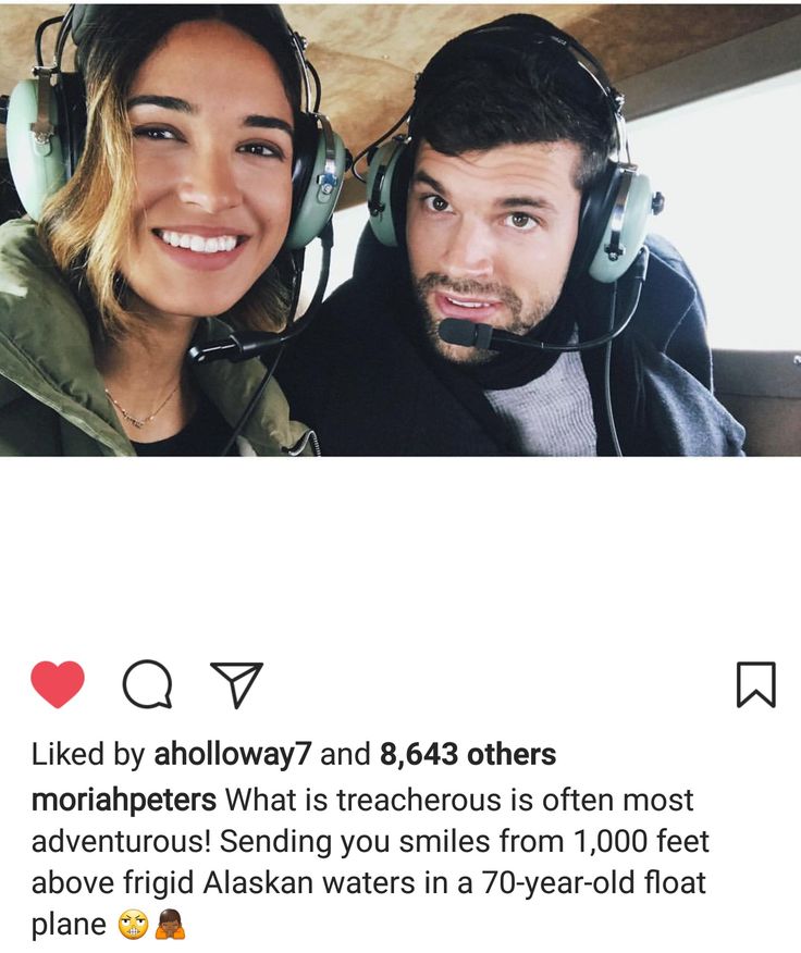 moriah peters feet 6