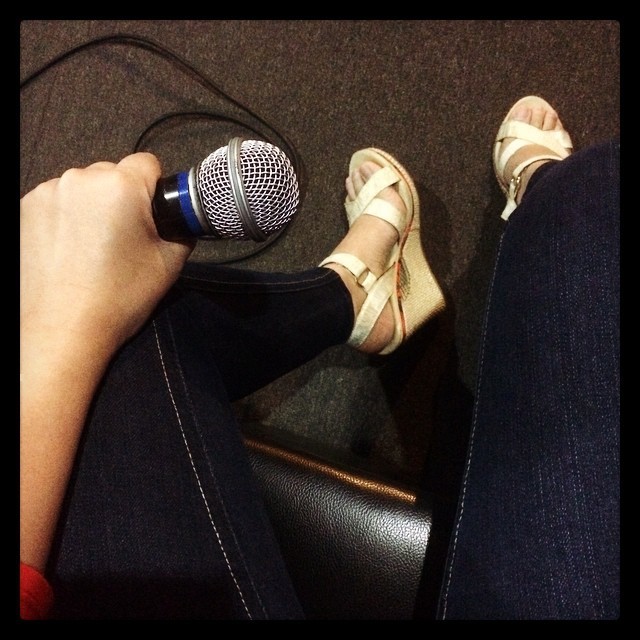 morissette amon feet 3