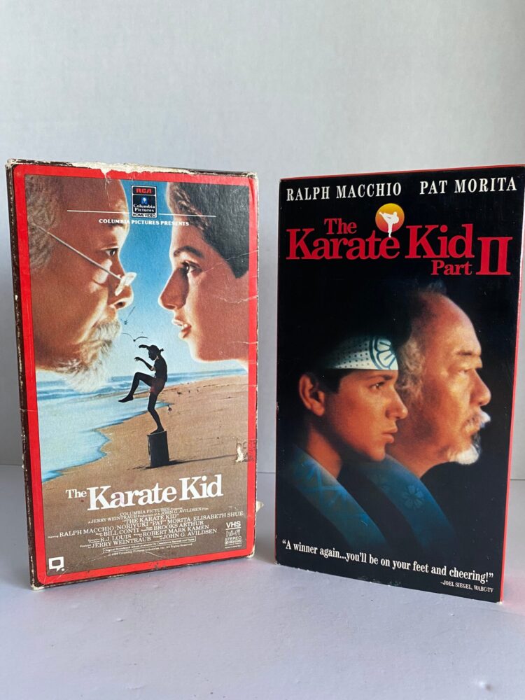 morita conti feet 3 scaled