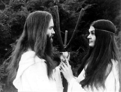 morning glory zell ravenheart feet 2