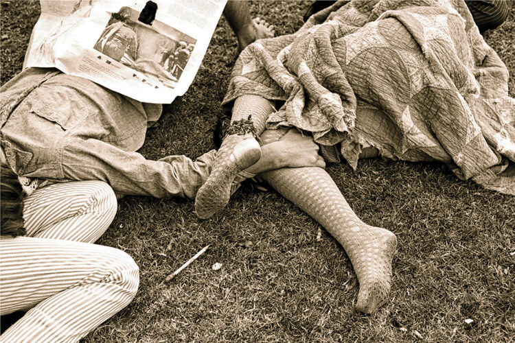 morning glory zell ravenheart feet 6