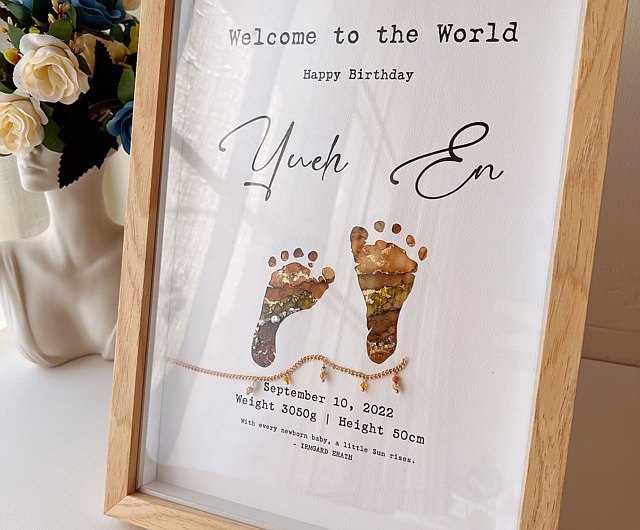 moroccanprincess feet 6