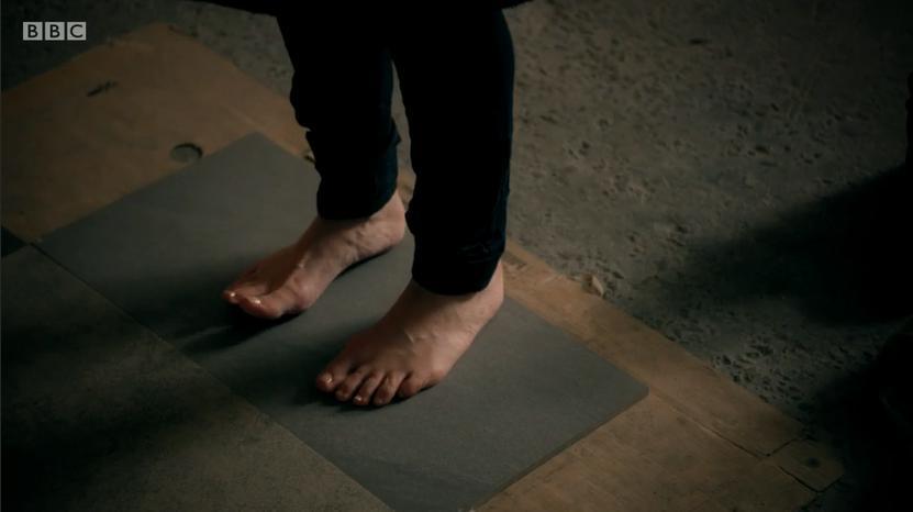 morven christie feet 5