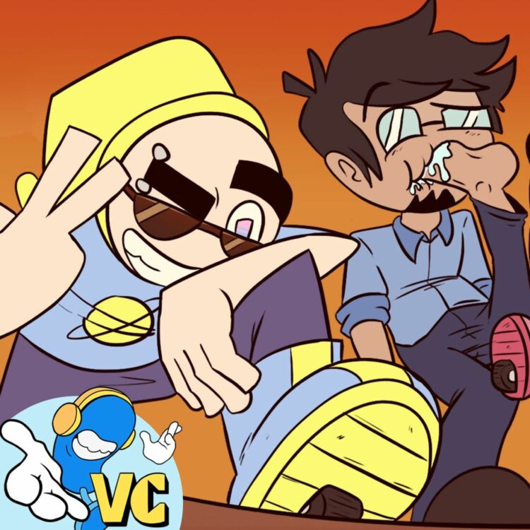 motionwarrior feet 4 scaled