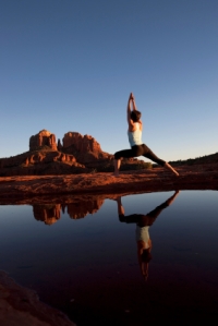 motionwarrior feet 5