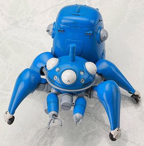 motorolakusanagi feet 1