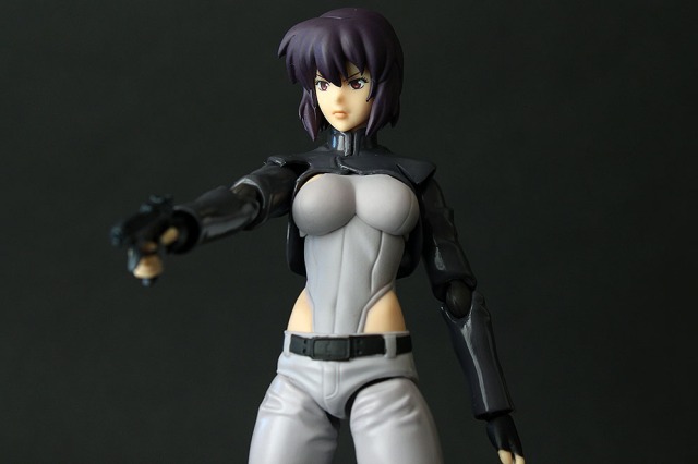 motorolakusanagi feet 4