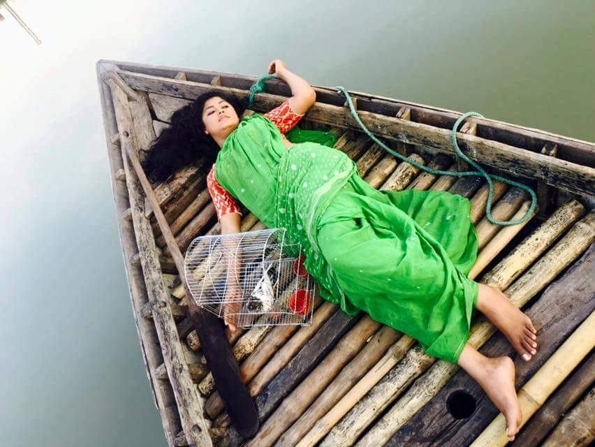 moushumi hamid feet 5