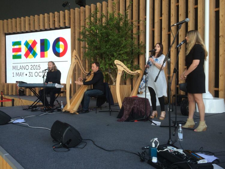 moya brennan feet 1 scaled