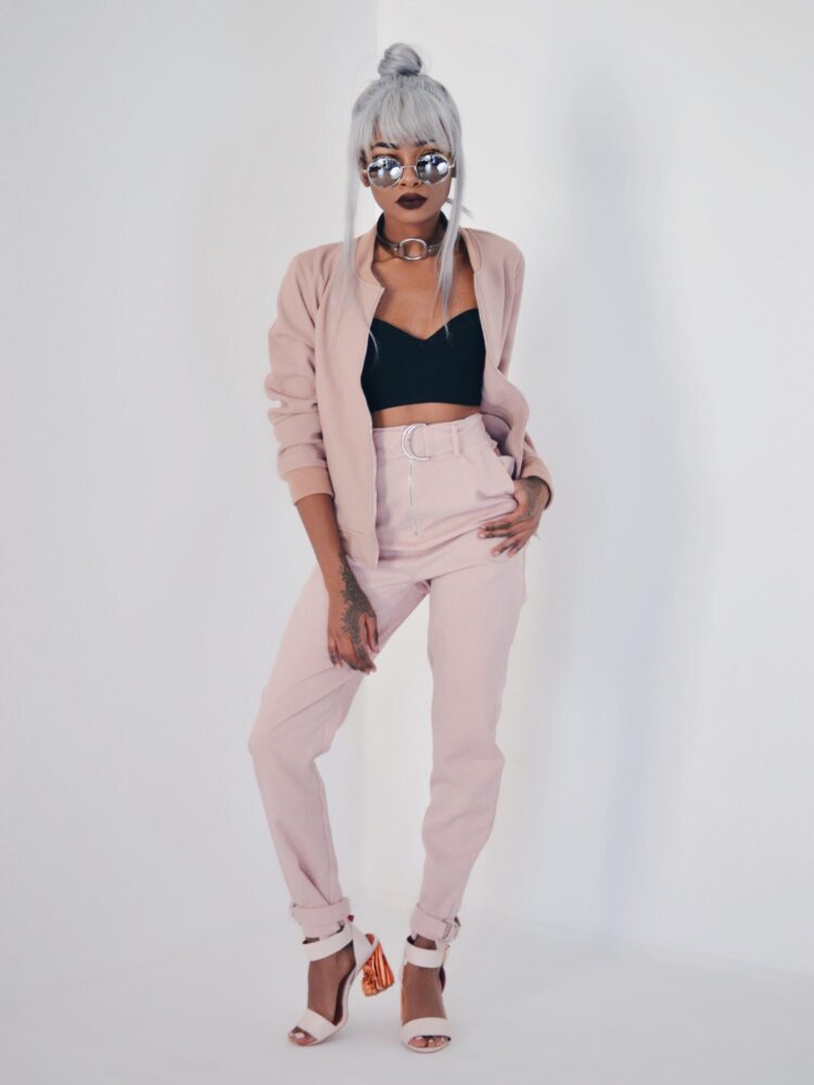 mpho lebajoa feet 2 scaled