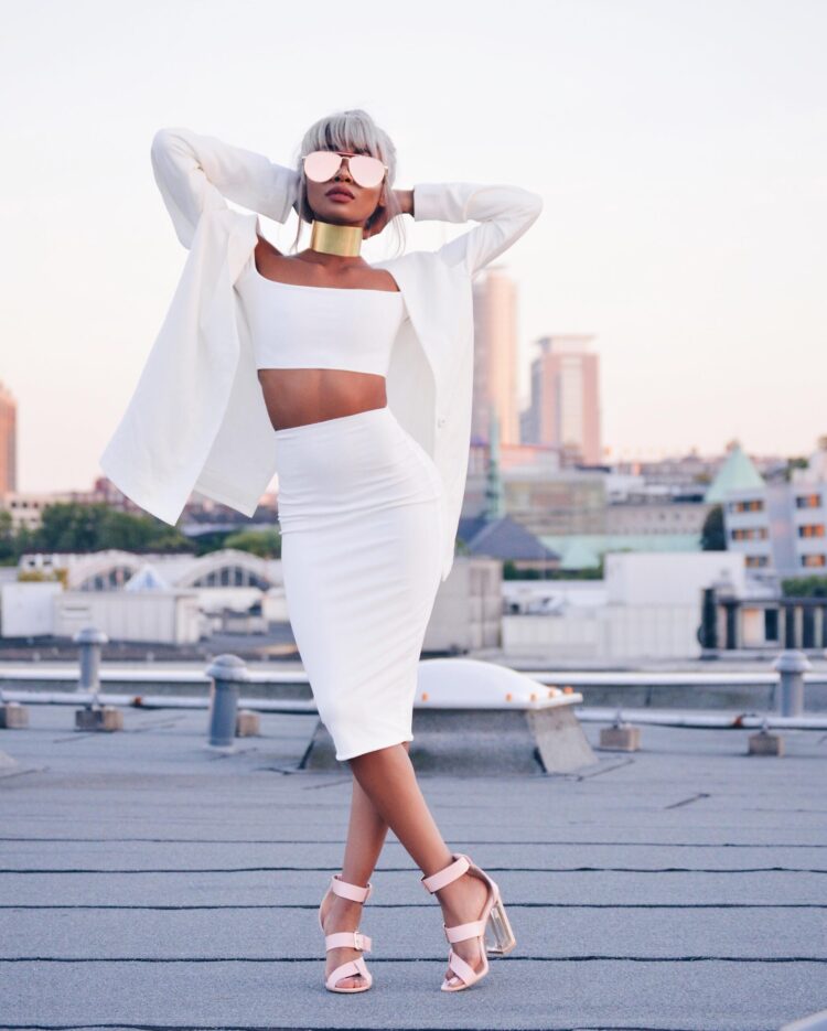 mpho lebajoa feet 4 scaled