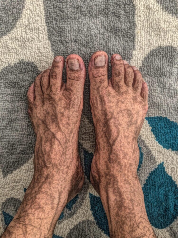 mree feet 2 scaled