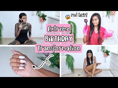 mridul sharma feet 3