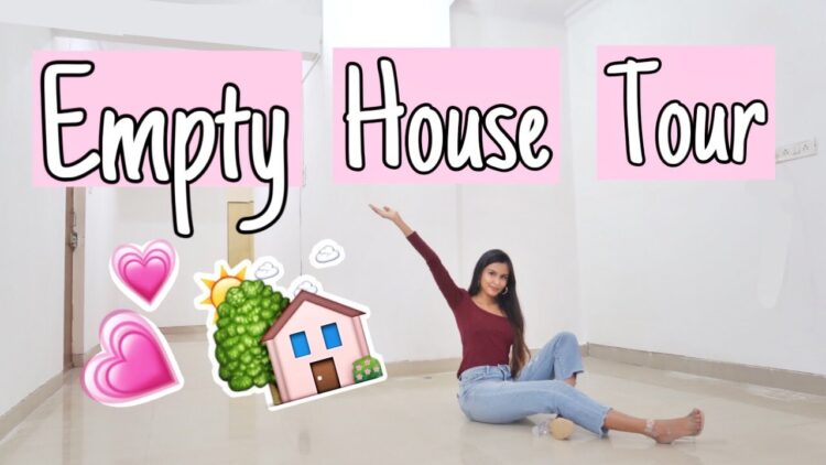 mridul sharma feet 5