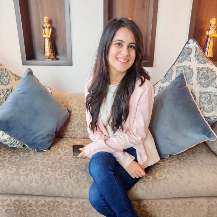 mrigya sharma feet 1