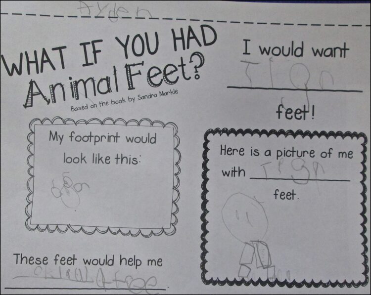 mrs. engineer feet 1