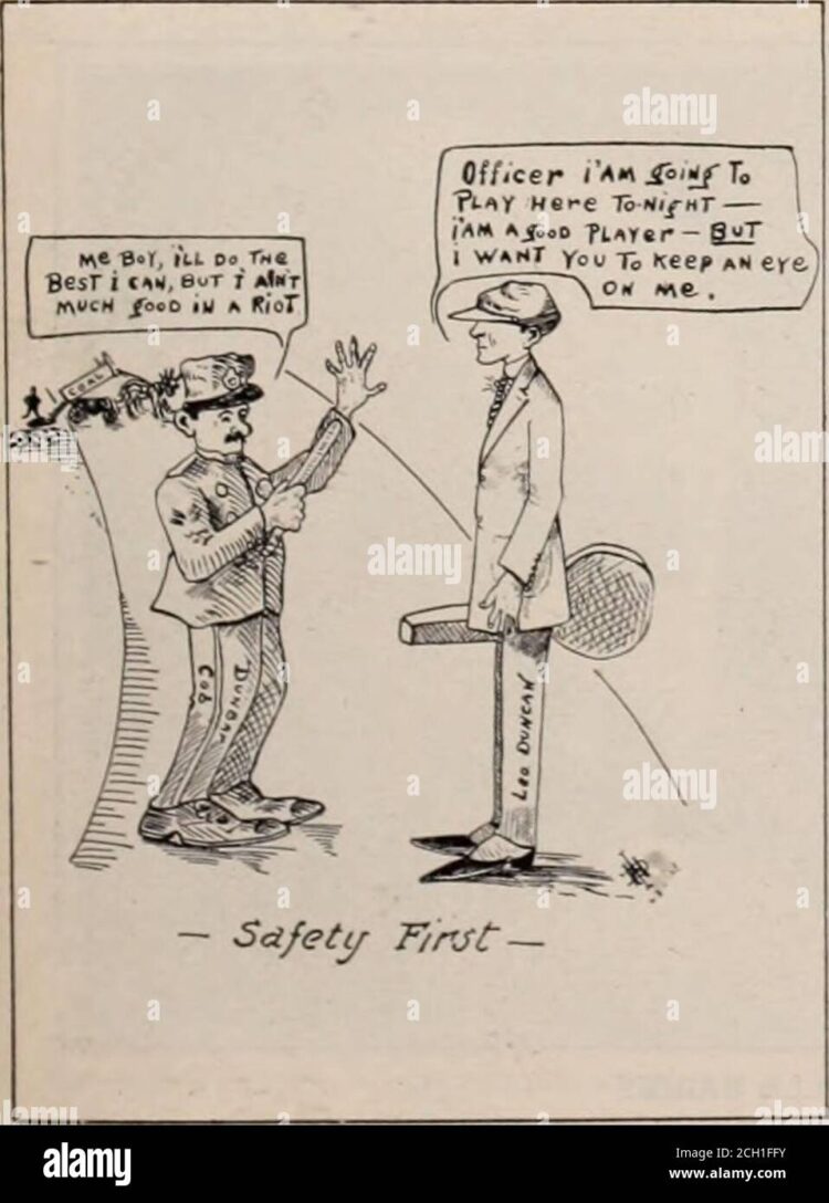 mrs. engineer feet 3