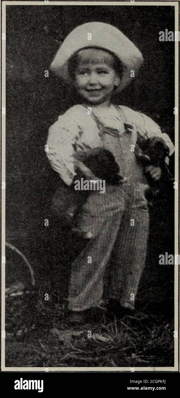 mrs. engineer feet 6