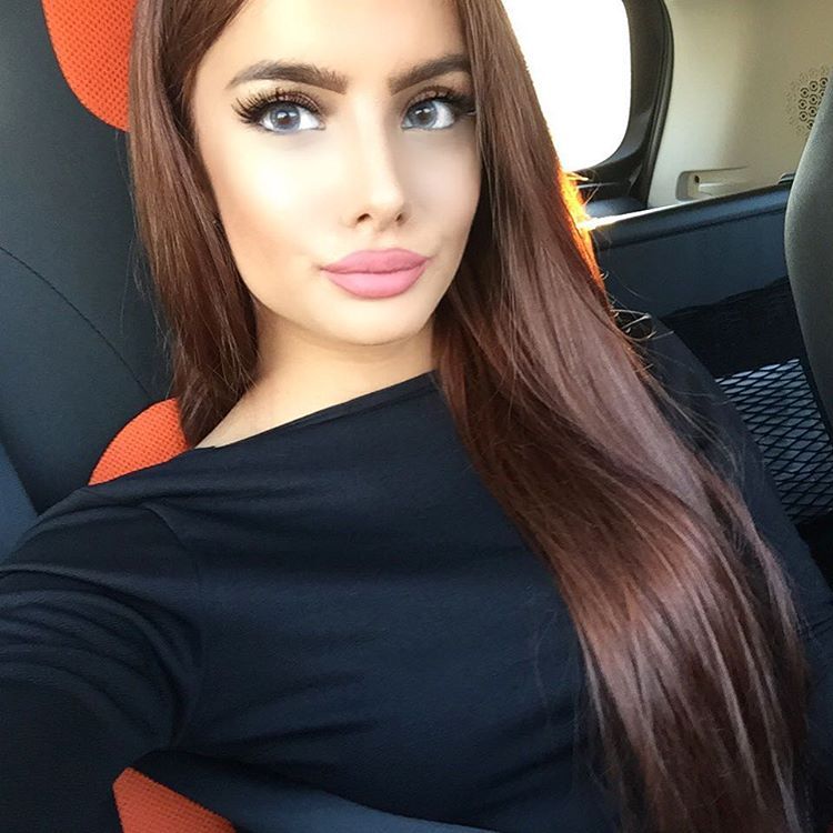 mrs. goodlife pani feet 2