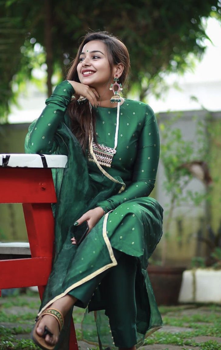 mrudula murali feet 1