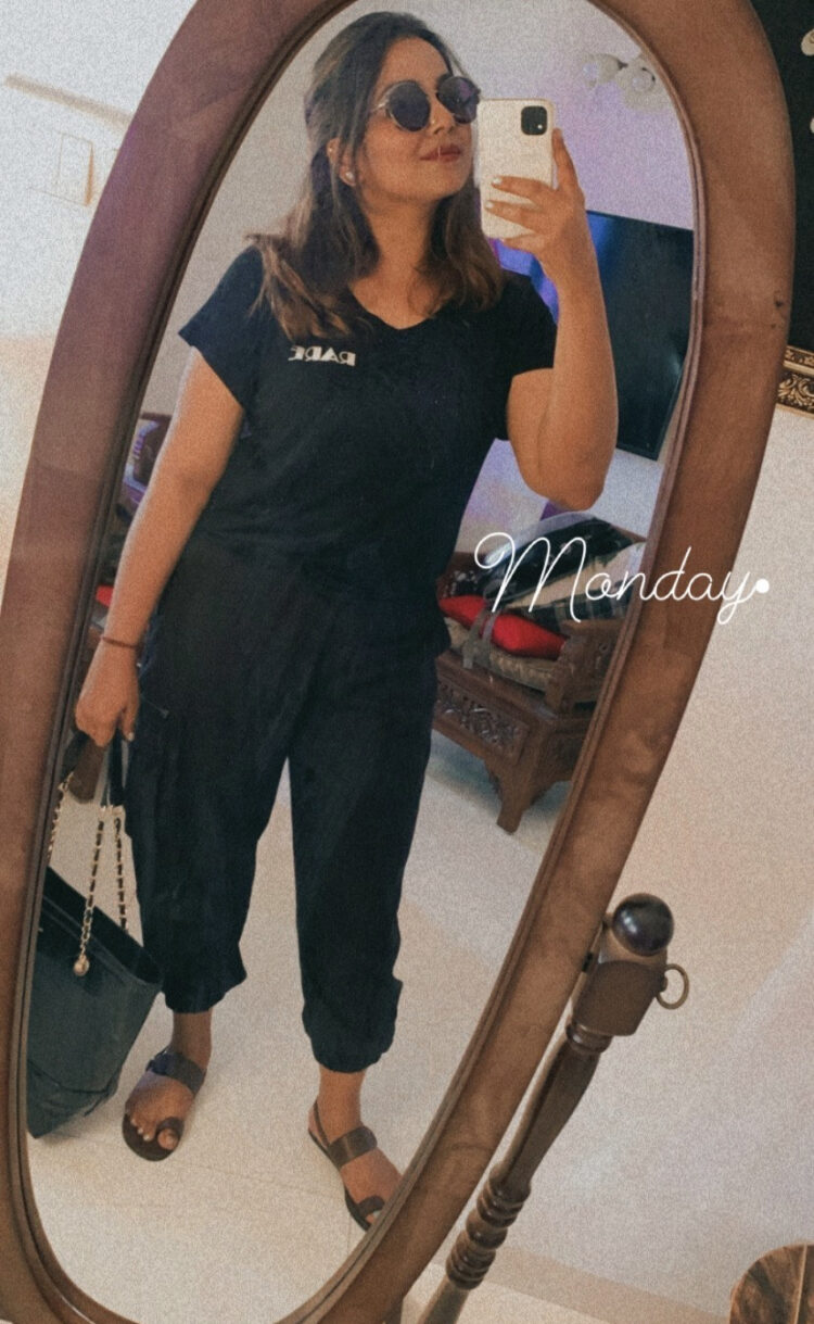 mrudula murali feet 6