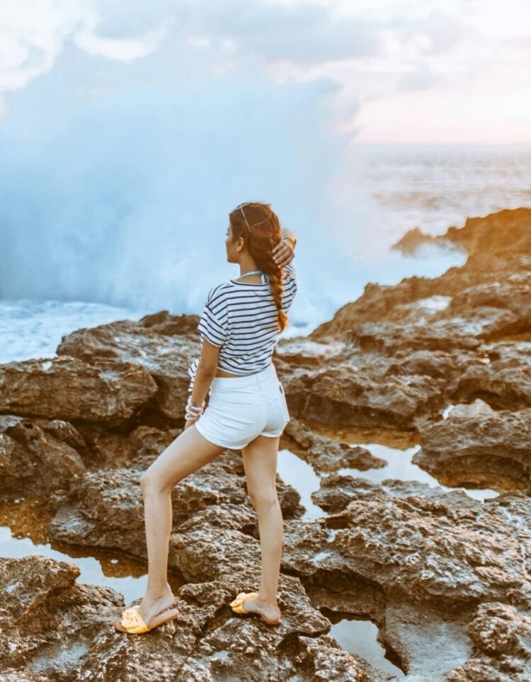 mrunal panchal feet 2