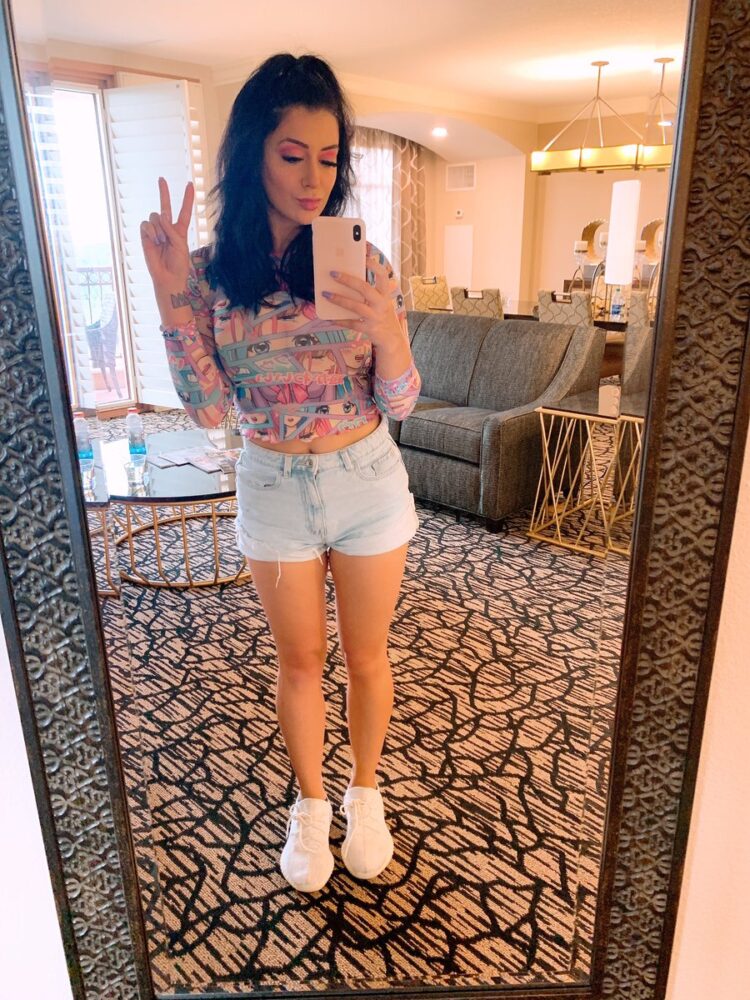 ms 5ooo watts feet 3