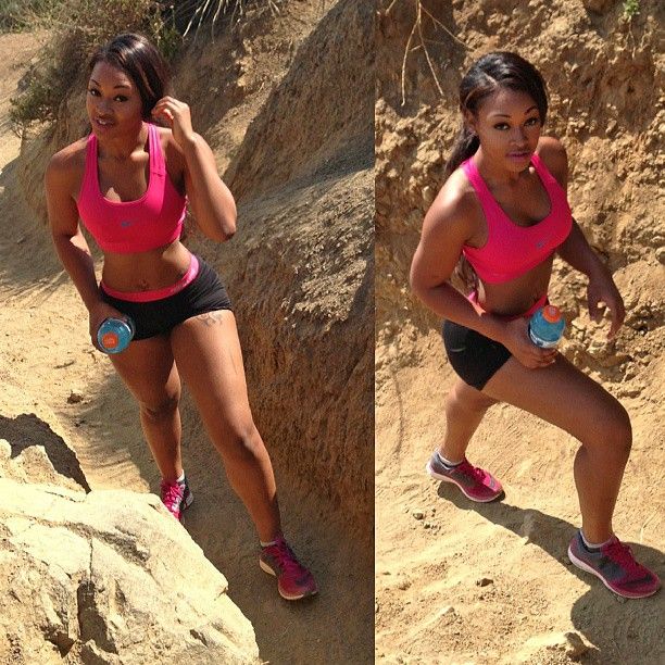 ms 5ooo watts feet 6