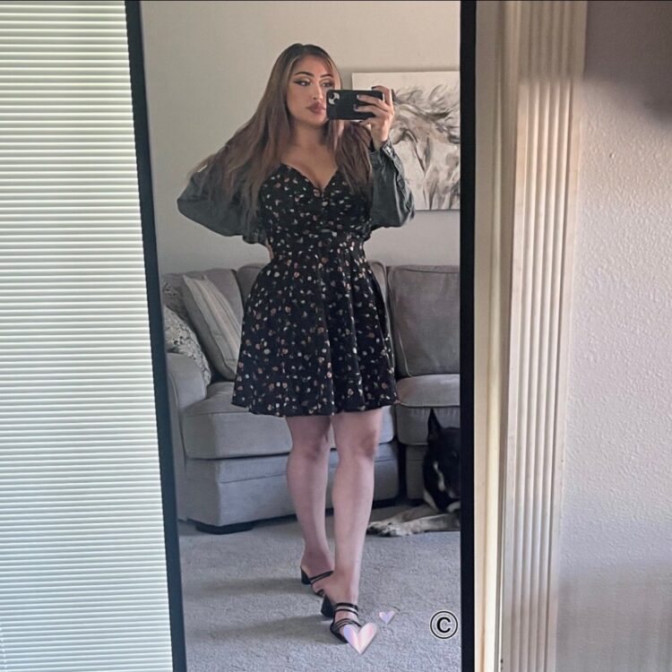 ms heartattack feet 1