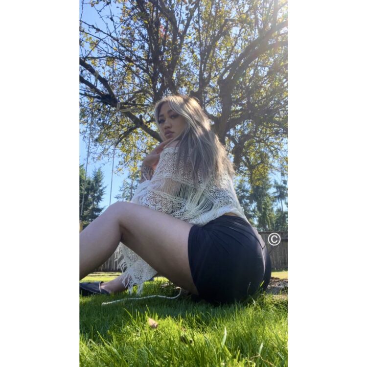 ms heartattack feet 2