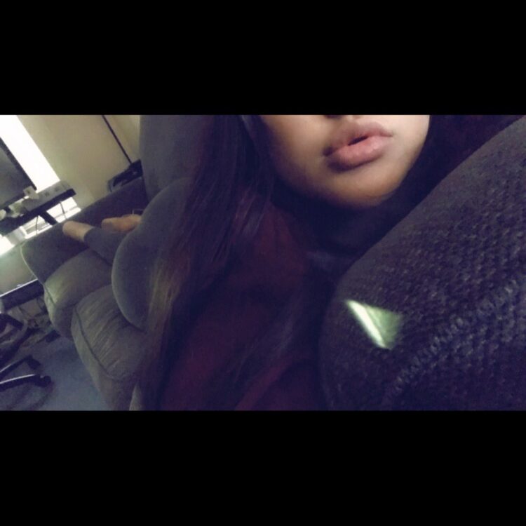 ms heartattack feet 4