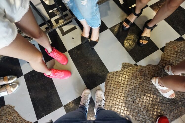 ms kuan feet 1