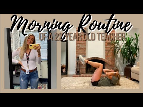 ms. johnson teaches feet 3