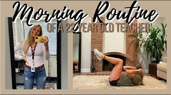 ms. johnson teaches feet 6