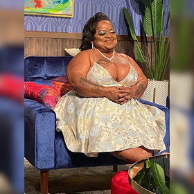 ms. juicy baby feet 3