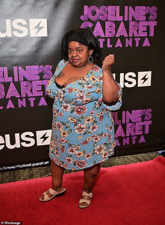 ms. juicy baby feet 4