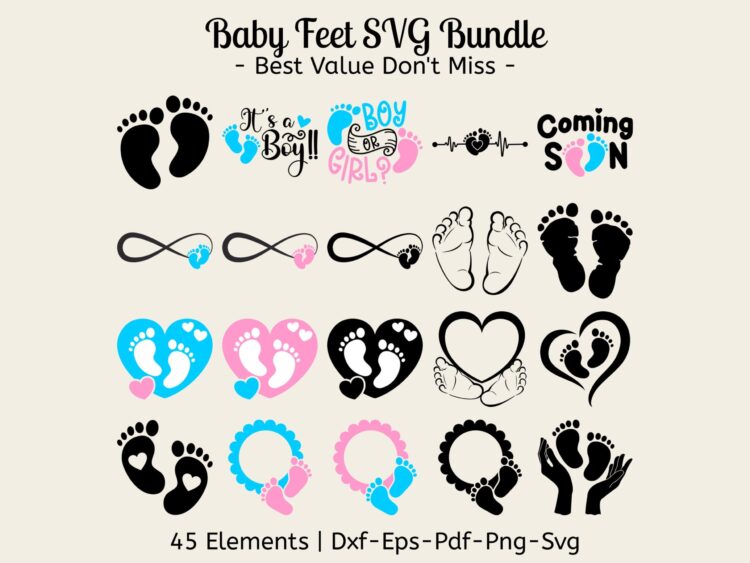 ms. tiny feet 5 scaled