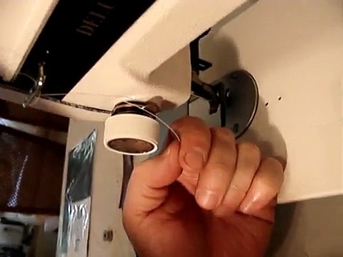 msfabulousteeks feet 6