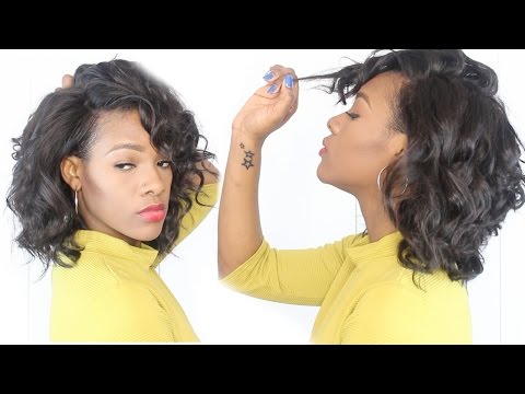 msjazzy2classy feet 1