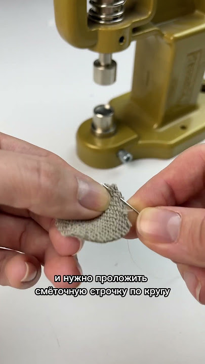 msjazzy2classy feet 2