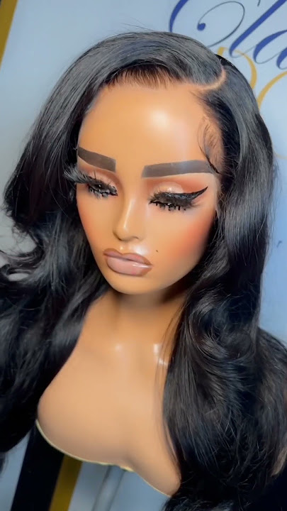 msjazzy2classy feet 4