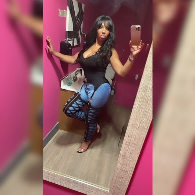 msjazzy2classy feet 5