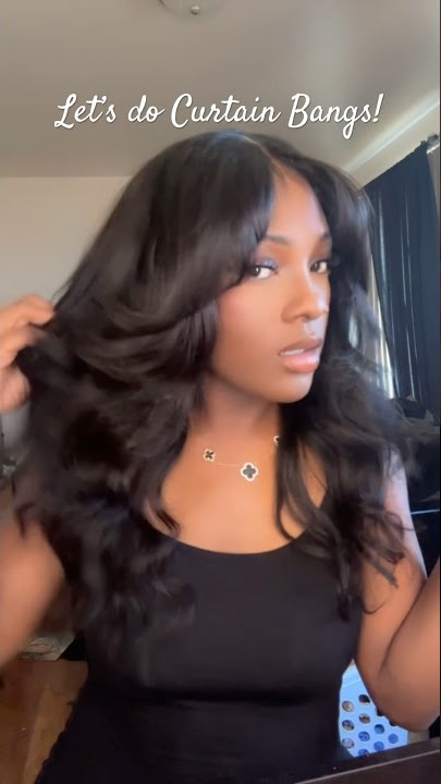 msjazzy2classy feet 6