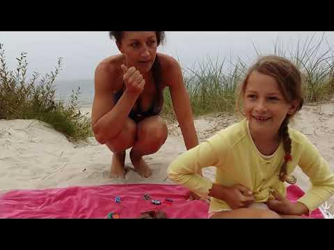 mssunny saule feet 3