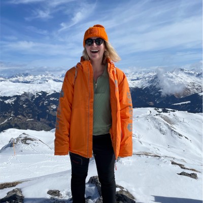 mssunny saule feet 4