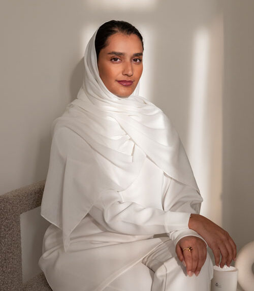 mthayel al ali feet 5