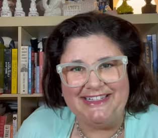 muffy maracco feet 2